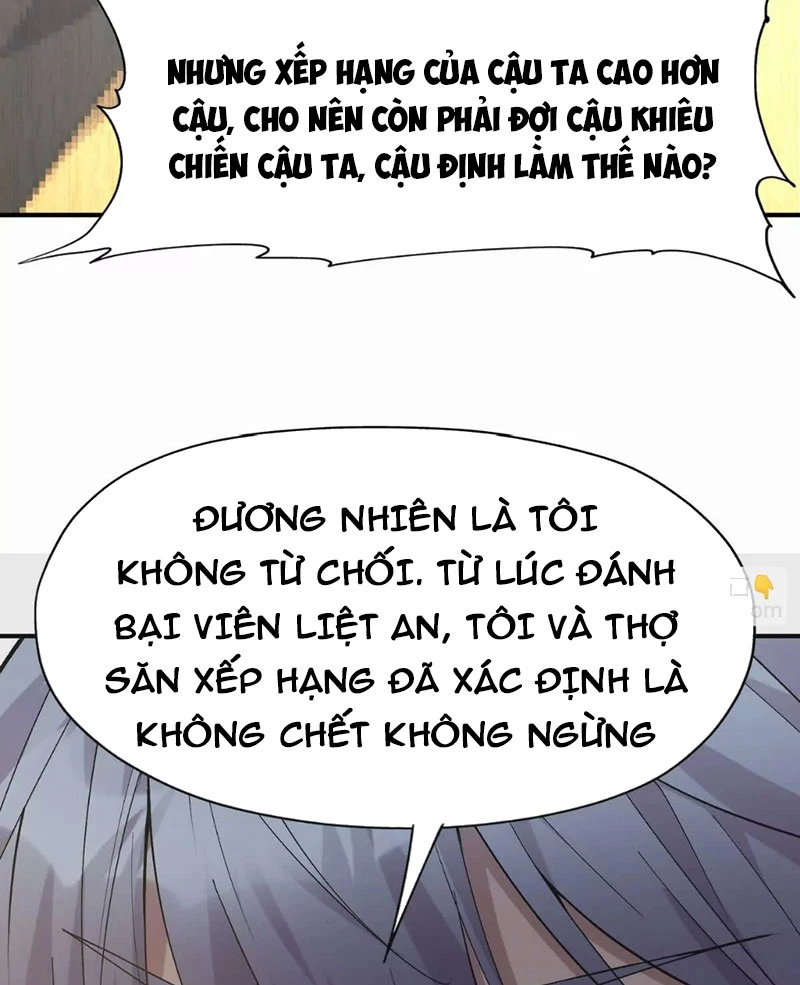 Trùng Sinh Thành Godzilla Chapter 244 - 85