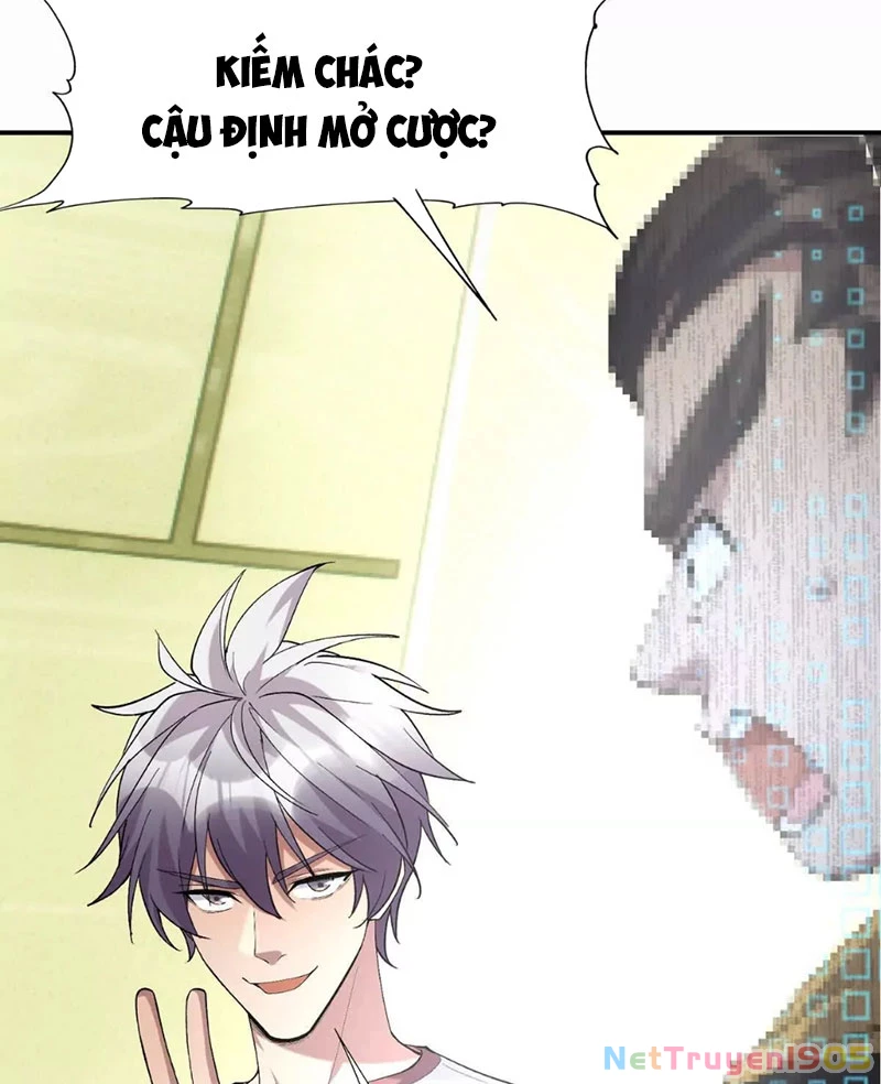 Trùng Sinh Thành Godzilla Chapter 244 - 87