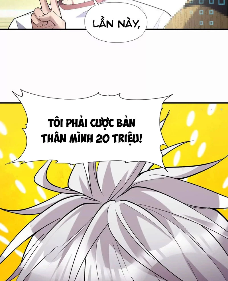 Trùng Sinh Thành Godzilla Chapter 244 - 88