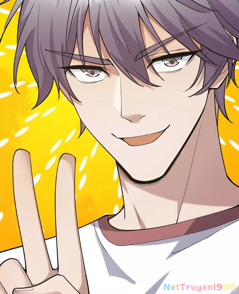 Trùng Sinh Thành Godzilla Chapter 244 - 89