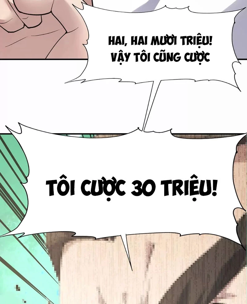 Trùng Sinh Thành Godzilla Chapter 244 - 90