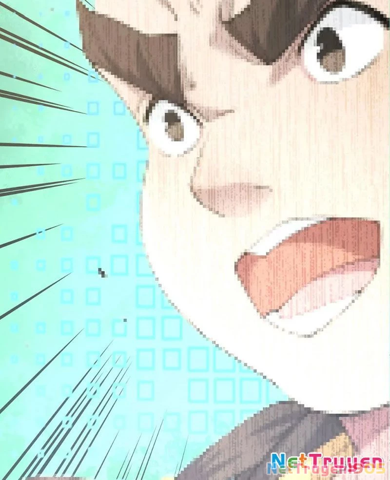 Trùng Sinh Thành Godzilla Chapter 244 - 91