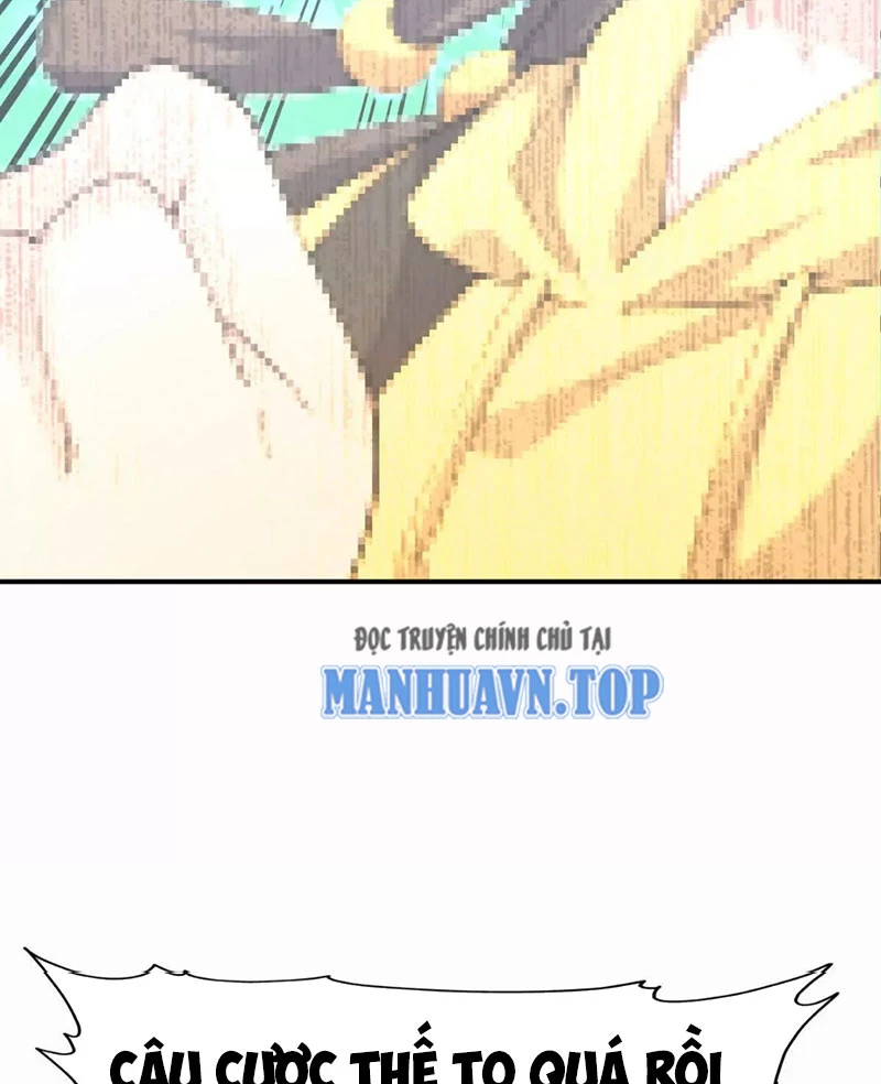 Trùng Sinh Thành Godzilla Chapter 244 - 92