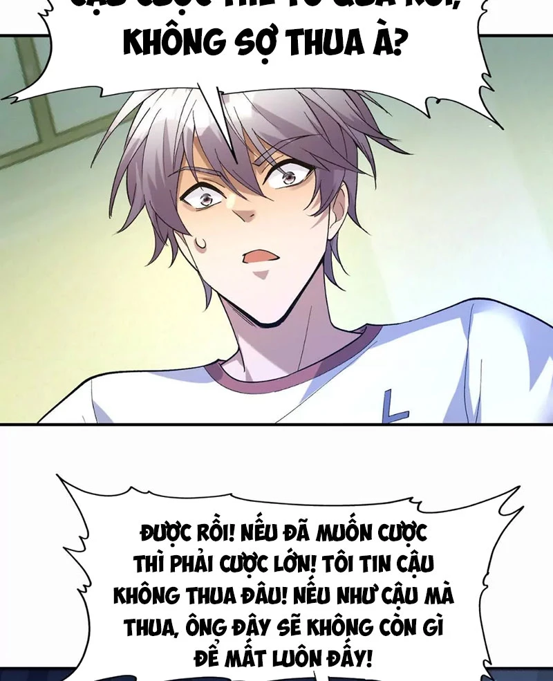 Trùng Sinh Thành Godzilla Chapter 244 - 93