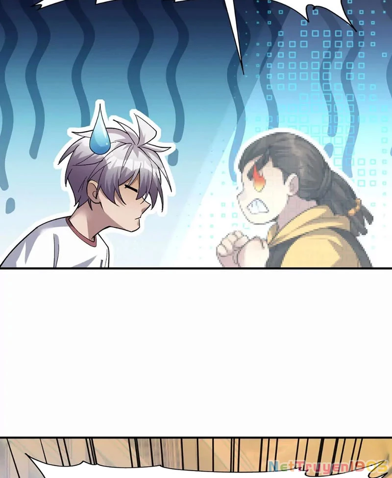 Trùng Sinh Thành Godzilla Chapter 244 - 94