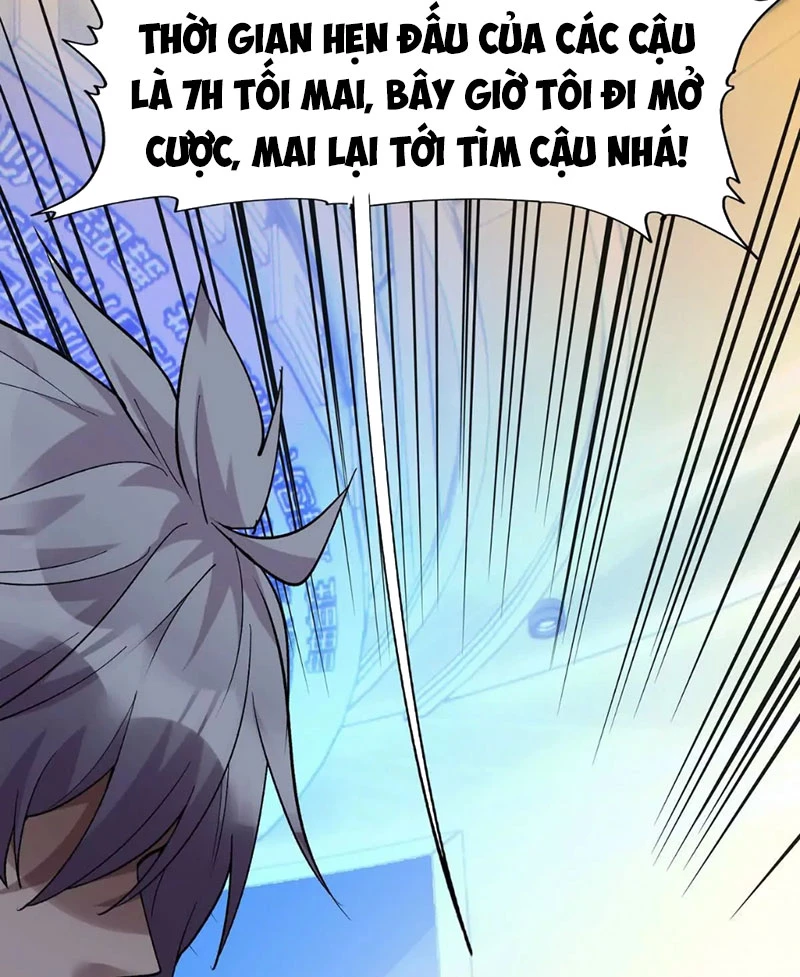 Trùng Sinh Thành Godzilla Chapter 244 - 95