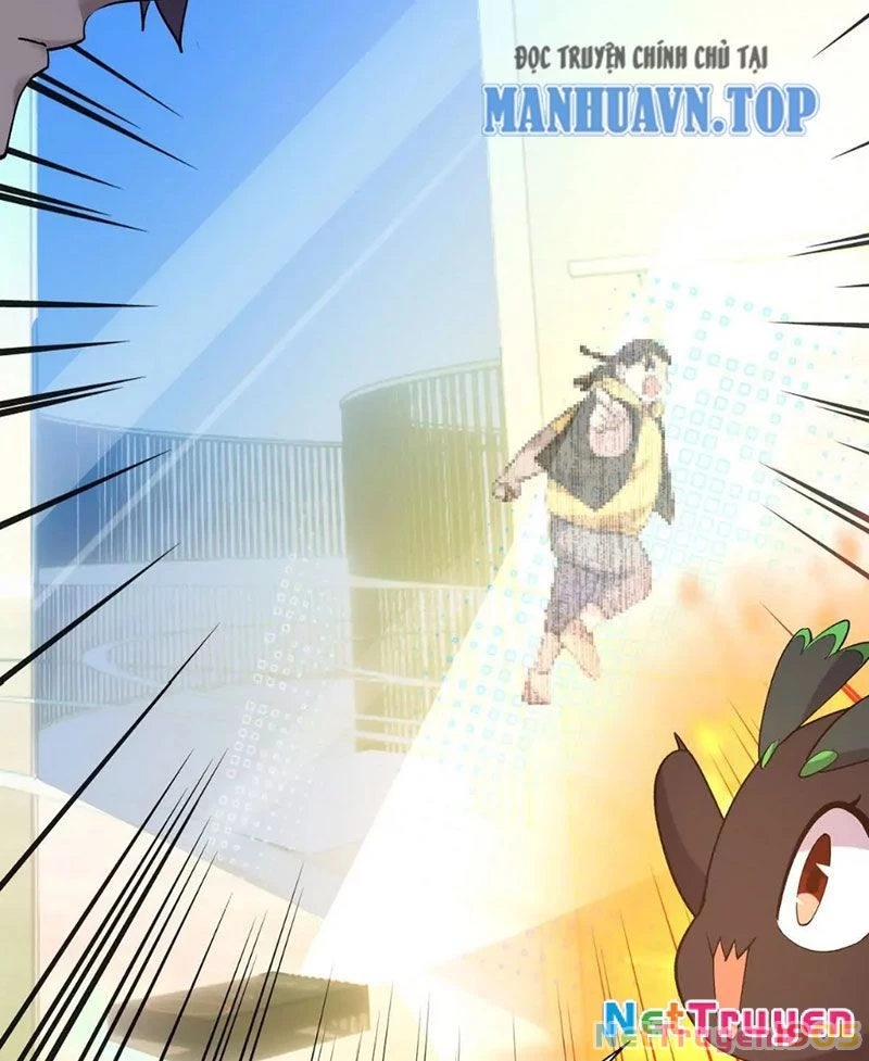 Trùng Sinh Thành Godzilla Chapter 244 - 96