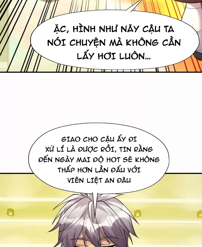 Trùng Sinh Thành Godzilla Chapter 244 - 97