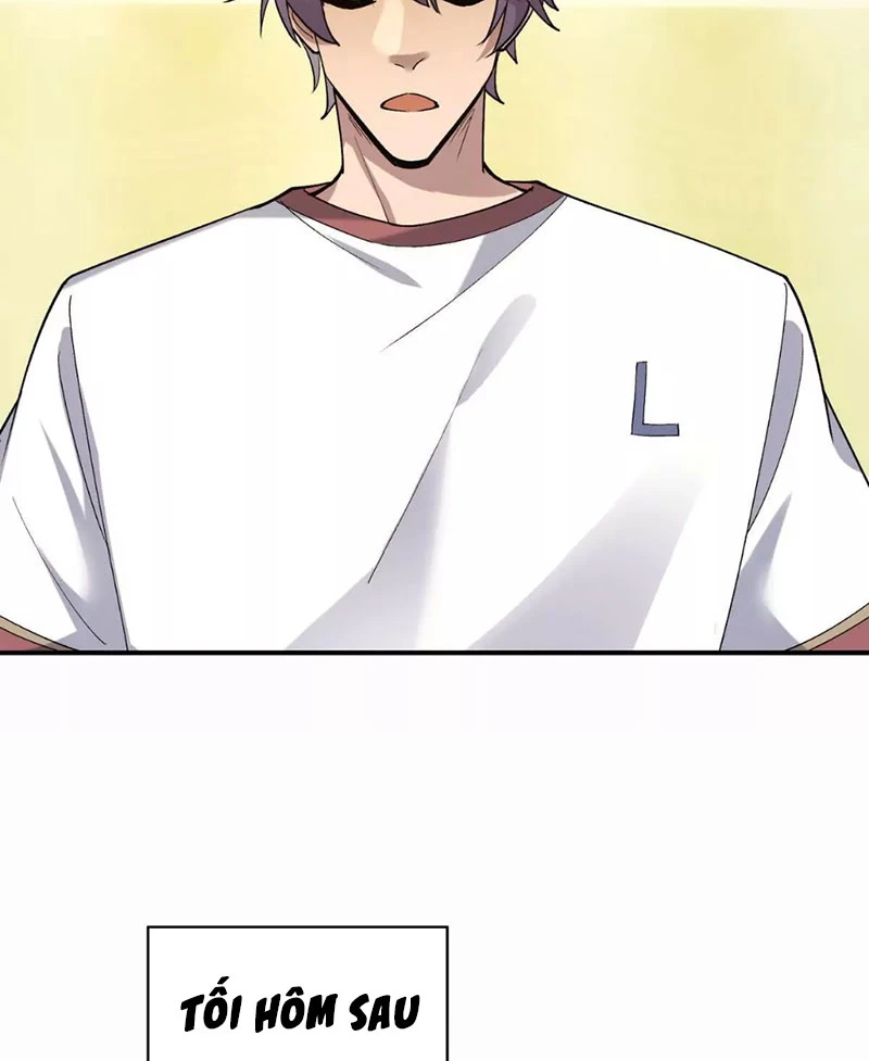 Trùng Sinh Thành Godzilla Chapter 244 - 98