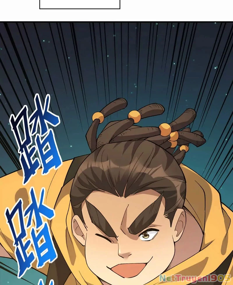 Trùng Sinh Thành Godzilla Chapter 244 - 99