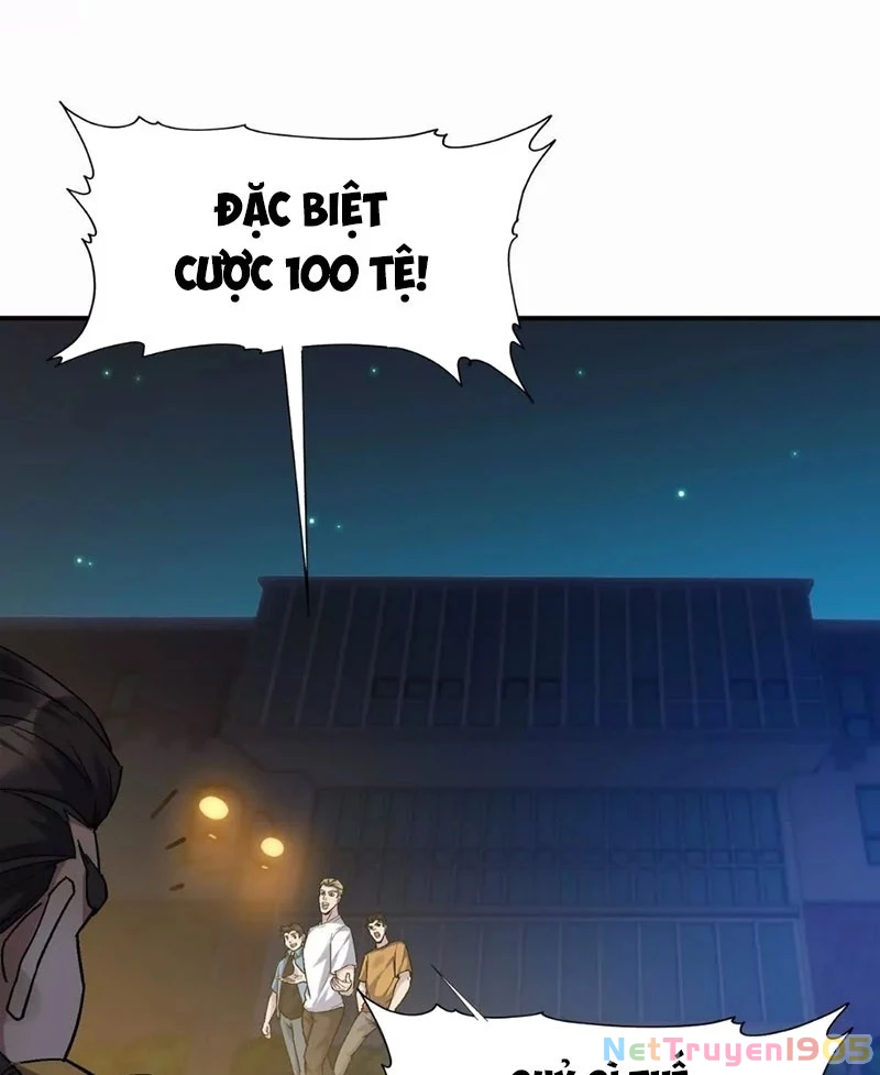 Trùng Sinh Thành Godzilla Chapter 244 - 103