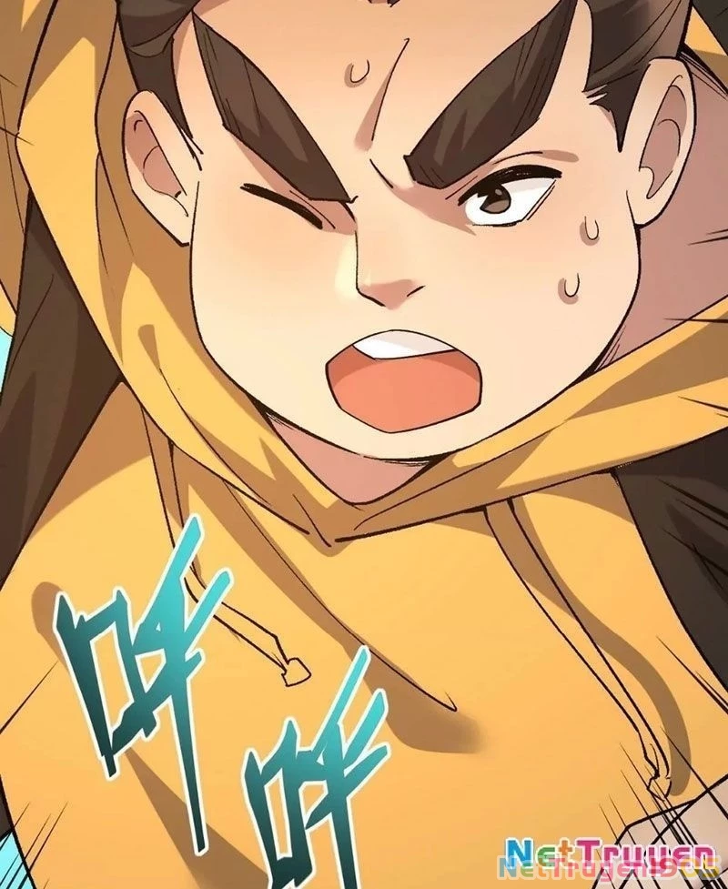 Trùng Sinh Thành Godzilla Chapter 244 - 106