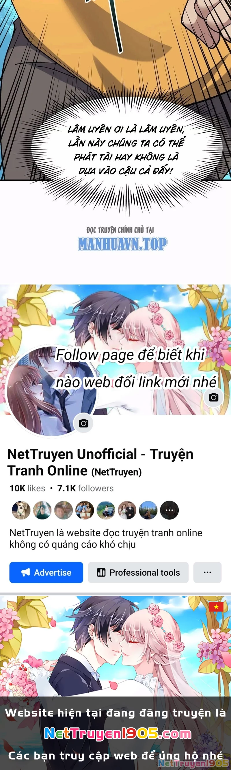 Trùng Sinh Thành Godzilla Chapter 244 - 107