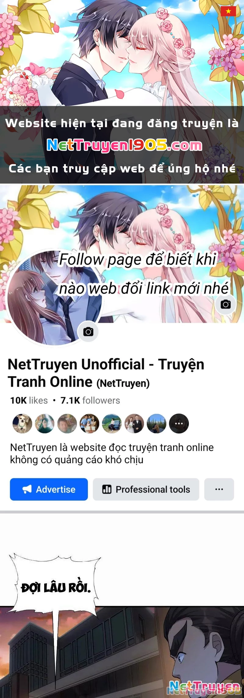 Trùng Sinh Thành Godzilla Chapter 245 - 1