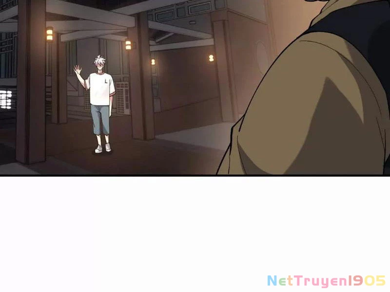 Trùng Sinh Thành Godzilla Chapter 245 - 2