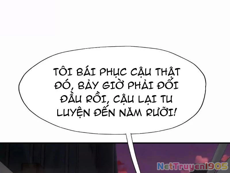 Trùng Sinh Thành Godzilla Chapter 245 - 3