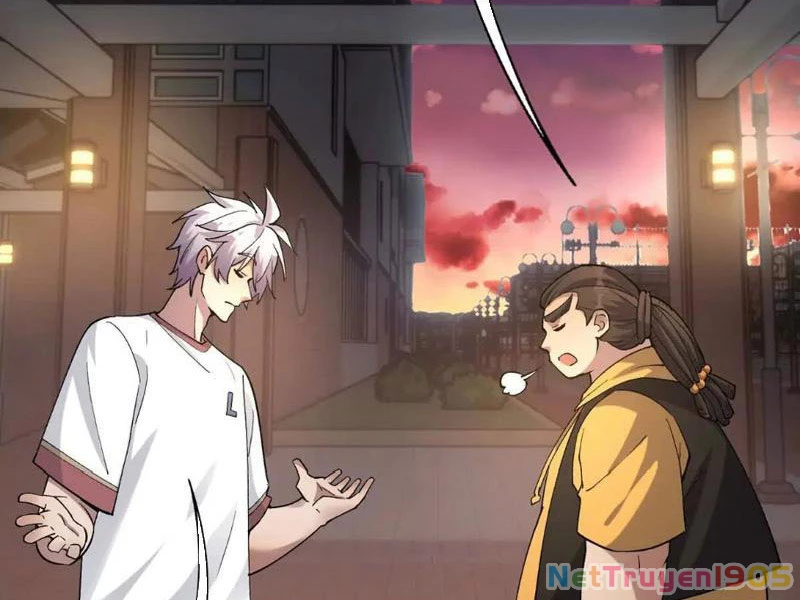 Trùng Sinh Thành Godzilla Chapter 245 - 4