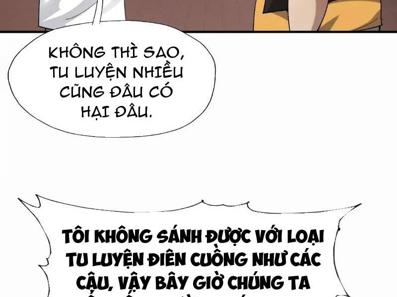 Trùng Sinh Thành Godzilla Chapter 245 - 5