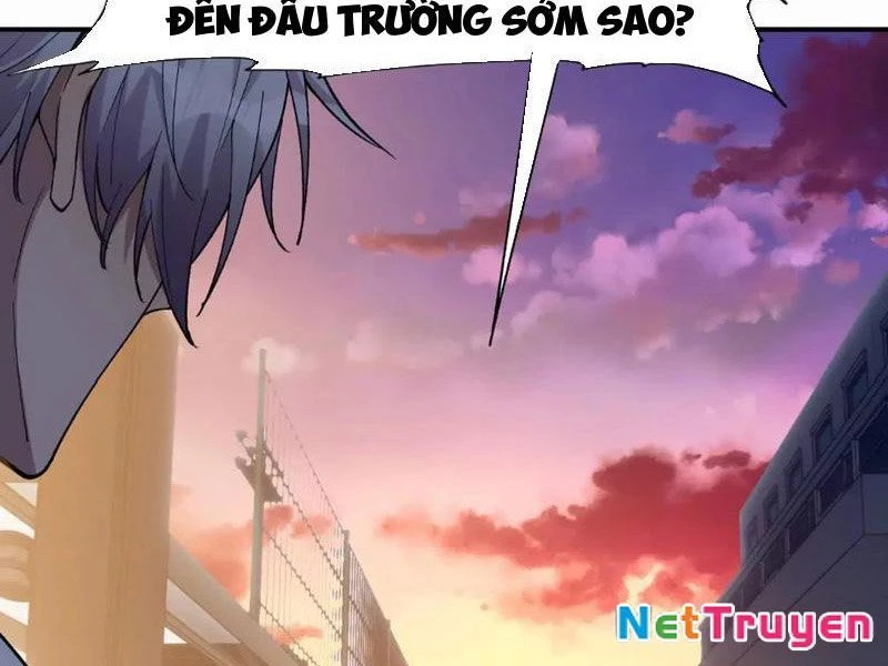 Trùng Sinh Thành Godzilla Chapter 245 - 6