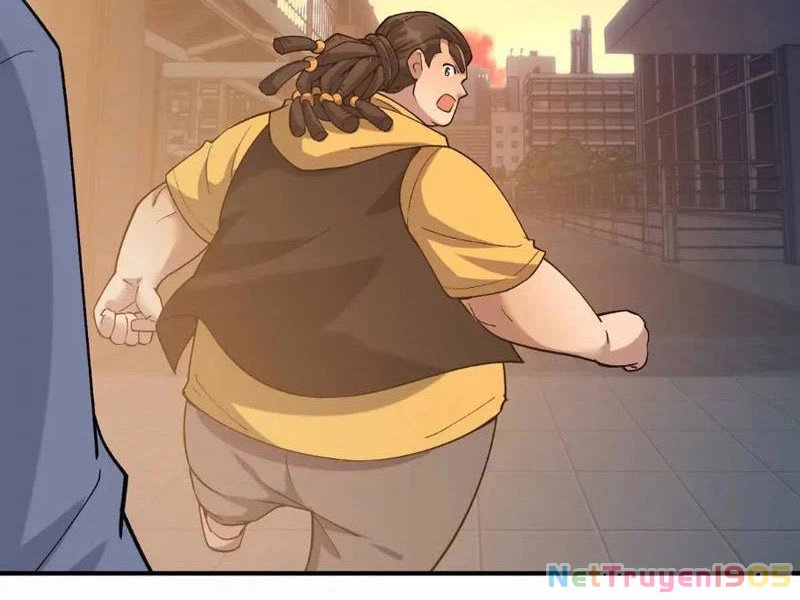 Trùng Sinh Thành Godzilla Chapter 245 - 7