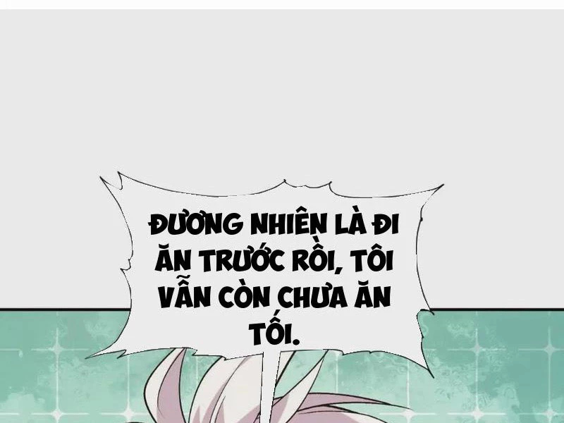 Trùng Sinh Thành Godzilla Chapter 245 - 8