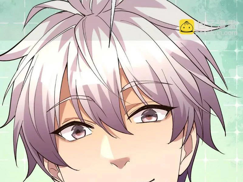 Trùng Sinh Thành Godzilla Chapter 245 - 9