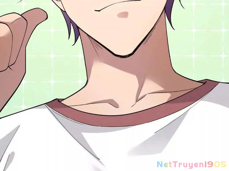 Trùng Sinh Thành Godzilla Chapter 245 - 10