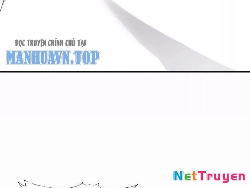 Trùng Sinh Thành Godzilla Chapter 245 - 11