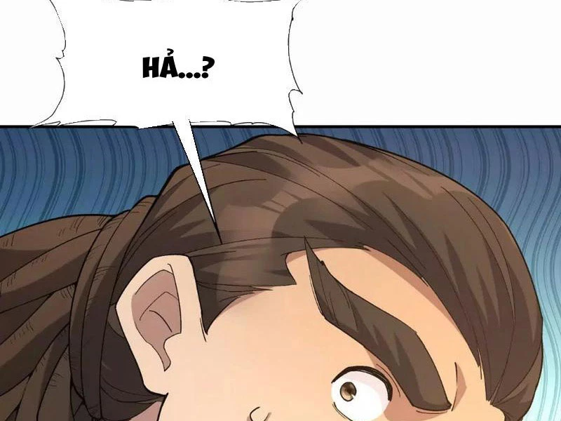 Trùng Sinh Thành Godzilla Chapter 245 - 12