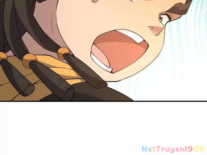 Trùng Sinh Thành Godzilla Chapter 245 - 13