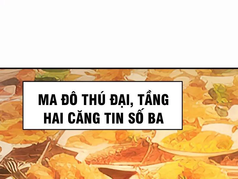 Trùng Sinh Thành Godzilla Chapter 245 - 14