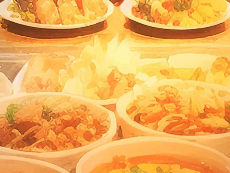 Trùng Sinh Thành Godzilla Chapter 245 - 15