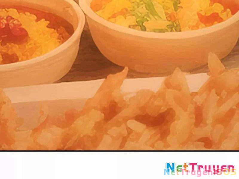 Trùng Sinh Thành Godzilla Chapter 245 - 16