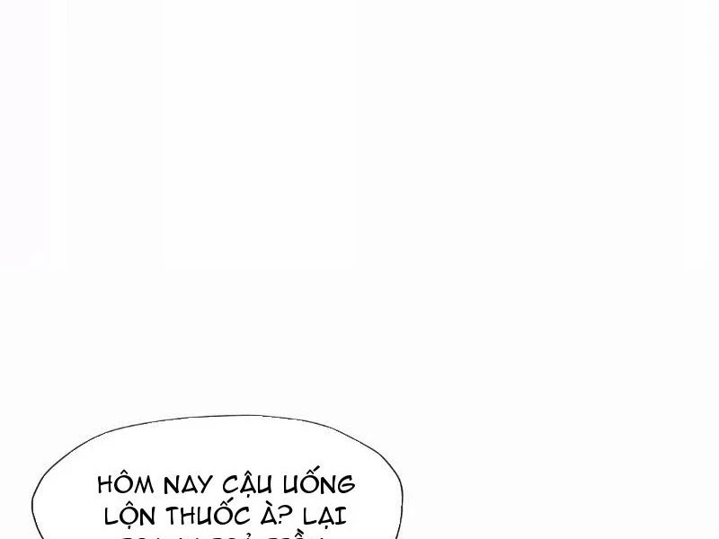 Trùng Sinh Thành Godzilla Chapter 245 - 17