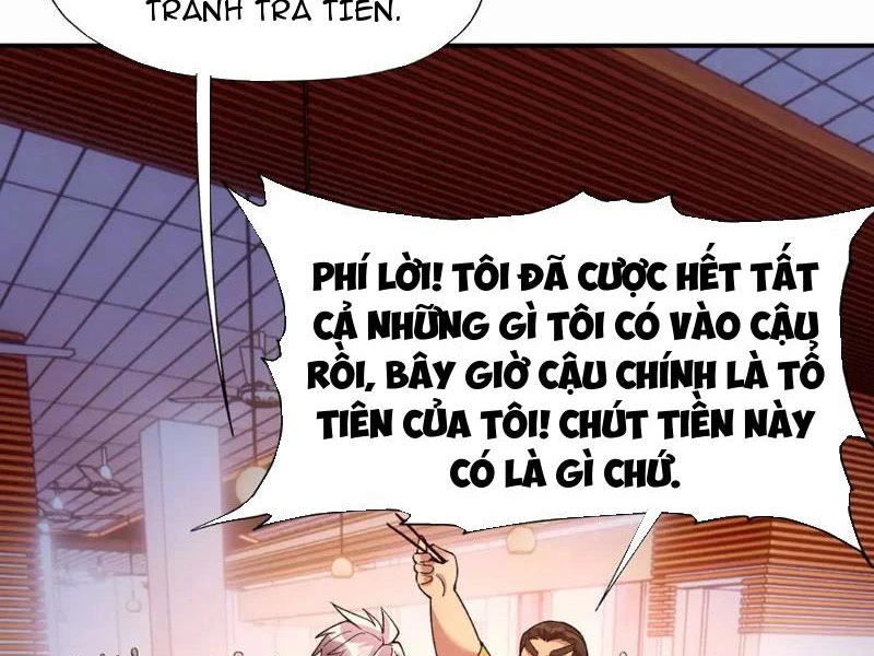 Trùng Sinh Thành Godzilla Chapter 245 - 18