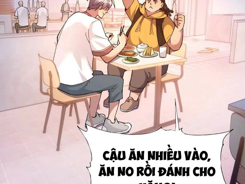 Trùng Sinh Thành Godzilla Chapter 245 - 19