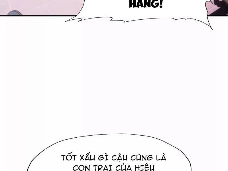 Trùng Sinh Thành Godzilla Chapter 245 - 20