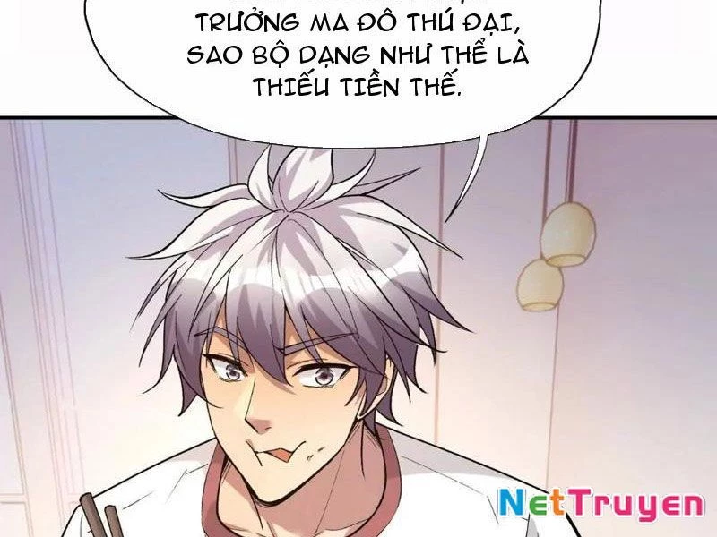 Trùng Sinh Thành Godzilla Chapter 245 - 21