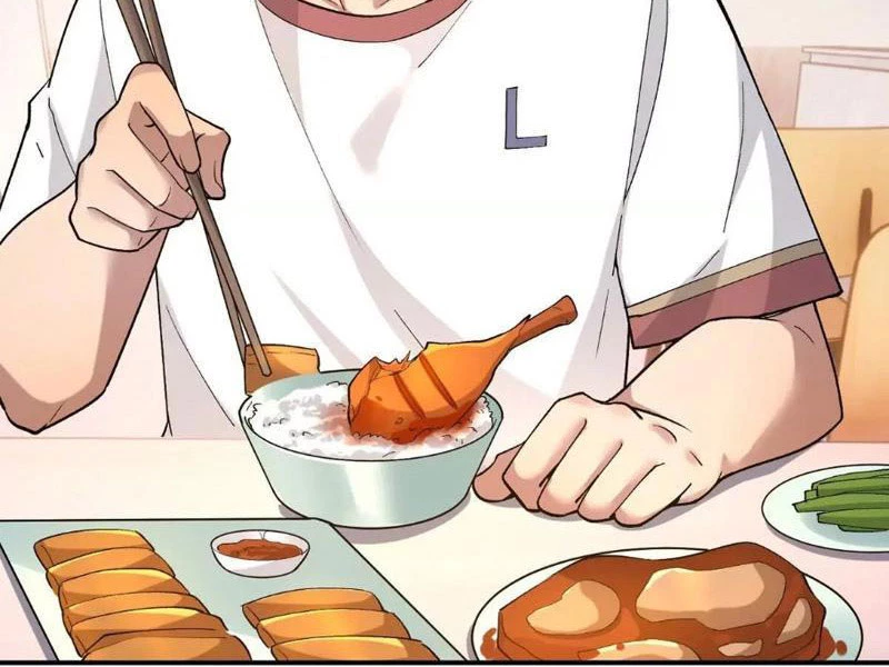 Trùng Sinh Thành Godzilla Chapter 245 - 22