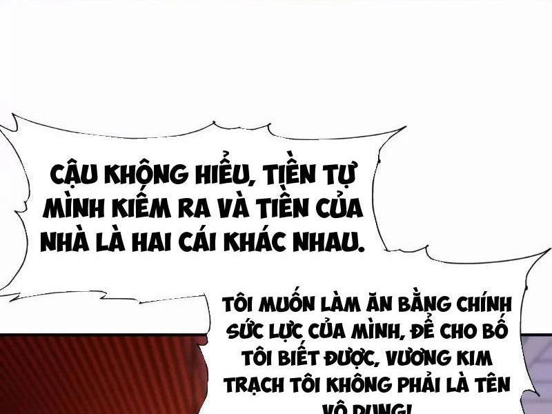 Trùng Sinh Thành Godzilla Chapter 245 - 23