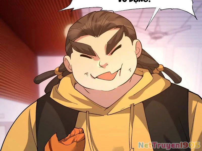 Trùng Sinh Thành Godzilla Chapter 245 - 24