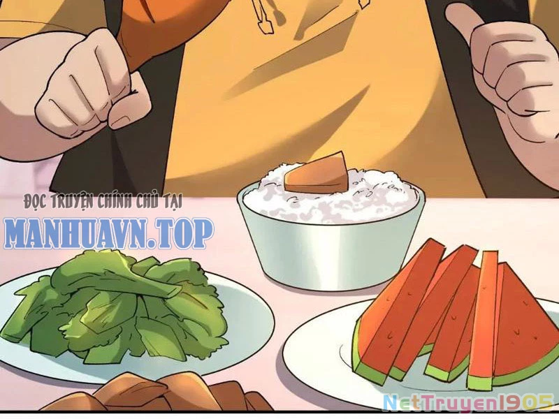 Trùng Sinh Thành Godzilla Chapter 245 - 25