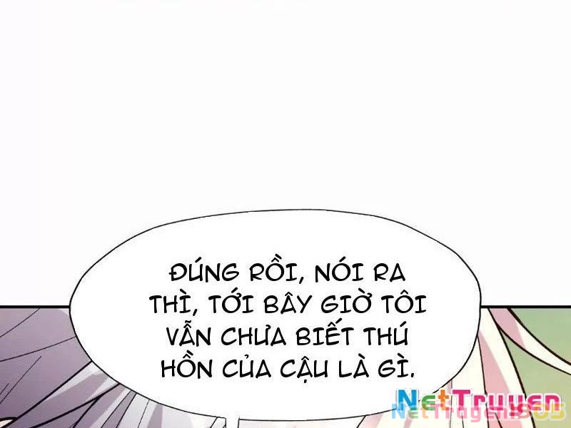 Trùng Sinh Thành Godzilla Chapter 245 - 26