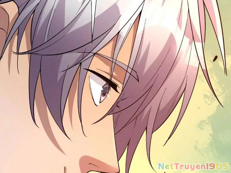 Trùng Sinh Thành Godzilla Chapter 245 - 27