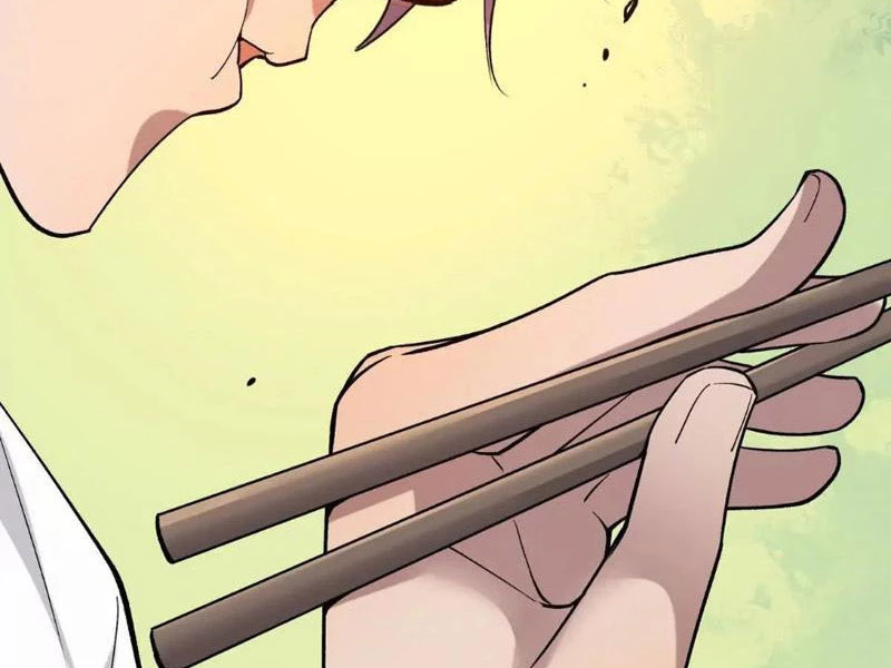 Trùng Sinh Thành Godzilla Chapter 245 - 28