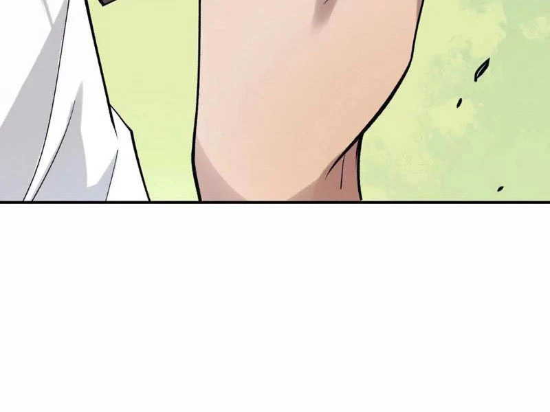 Trùng Sinh Thành Godzilla Chapter 245 - 29