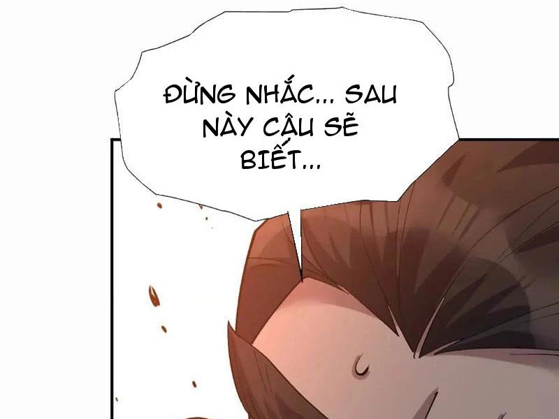 Trùng Sinh Thành Godzilla Chapter 245 - 30