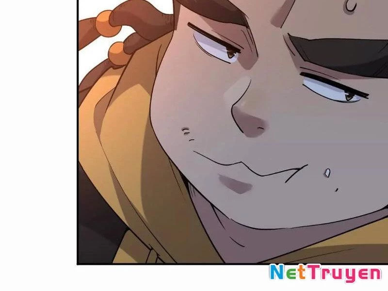 Trùng Sinh Thành Godzilla Chapter 245 - 31