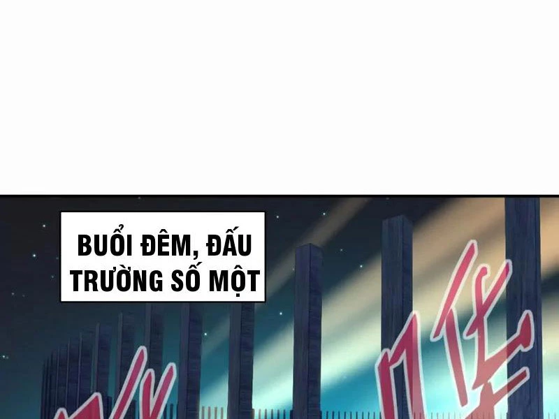 Trùng Sinh Thành Godzilla Chapter 245 - 32