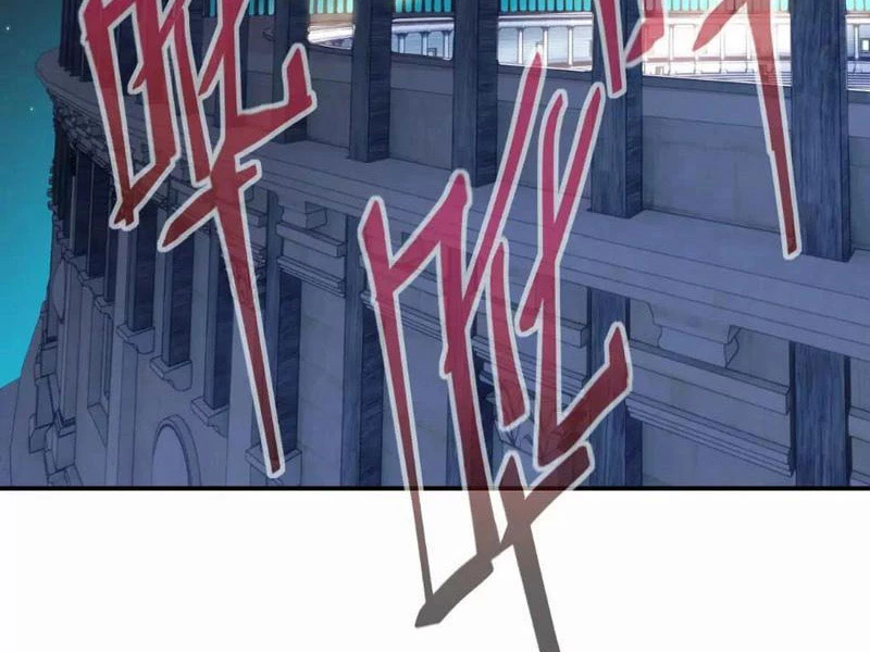 Trùng Sinh Thành Godzilla Chapter 245 - 33